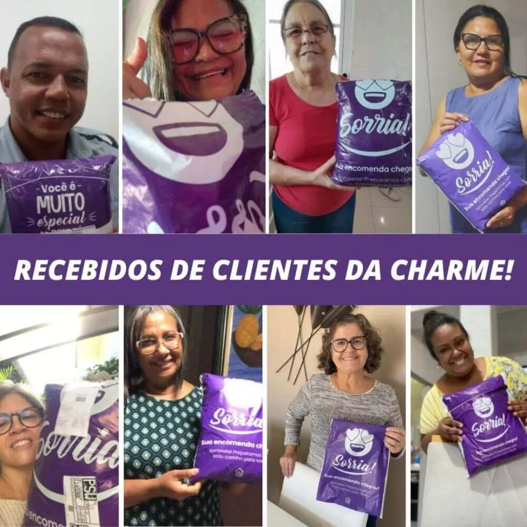 Imagem do produto 8