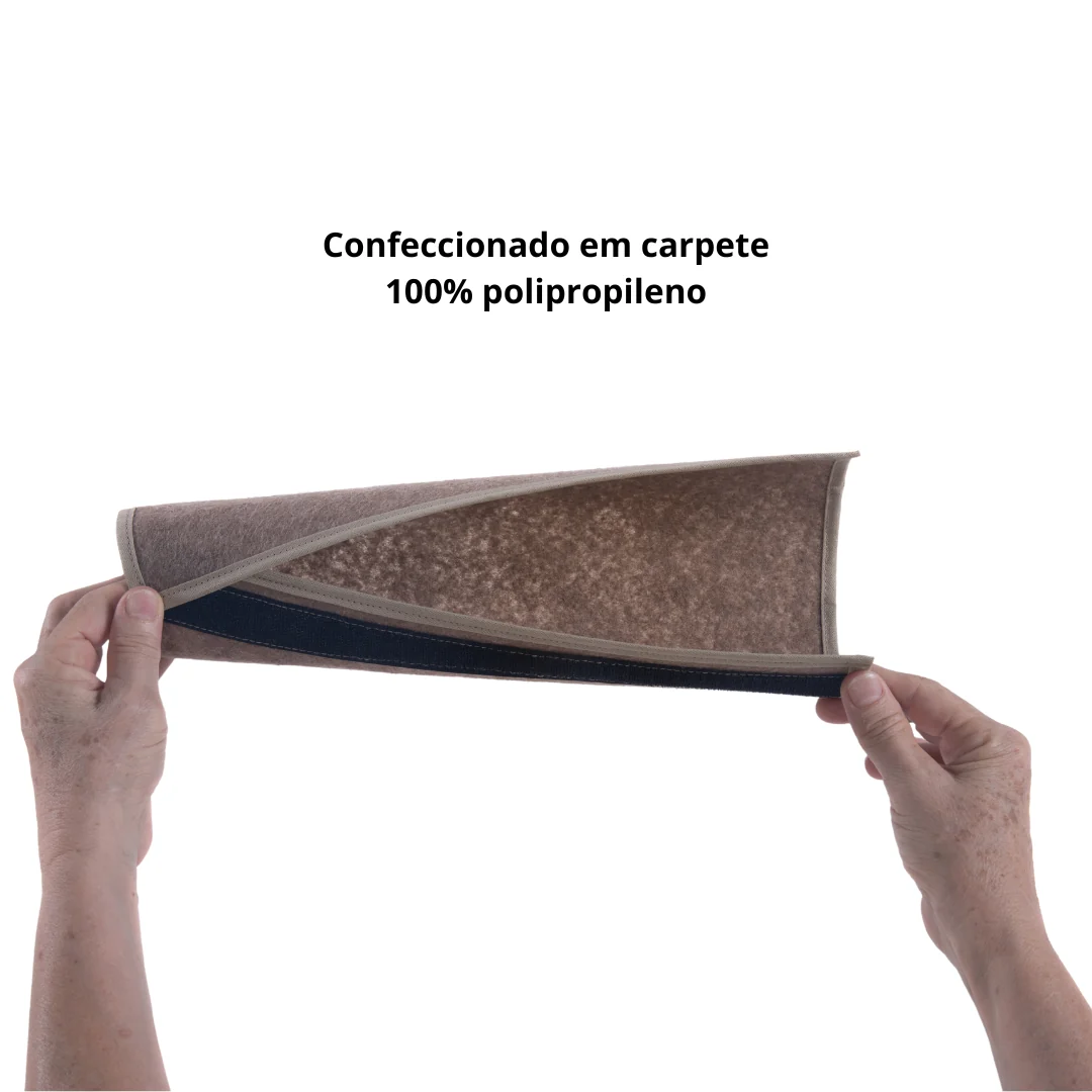 Imagem do produto 3