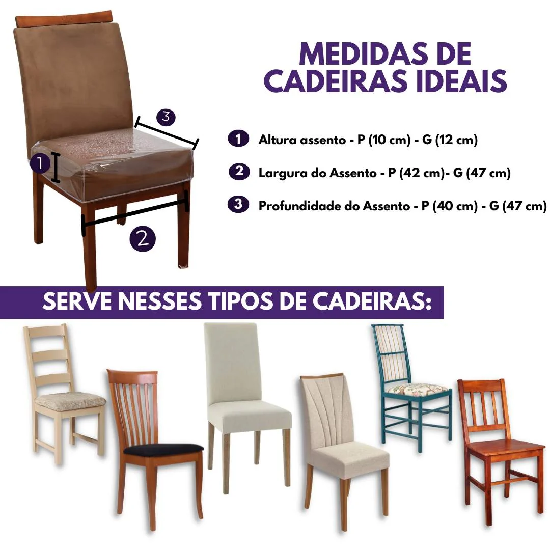 Imagem do produto 5