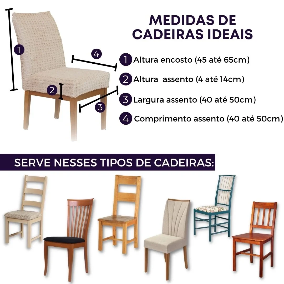 Imagem do produto 4