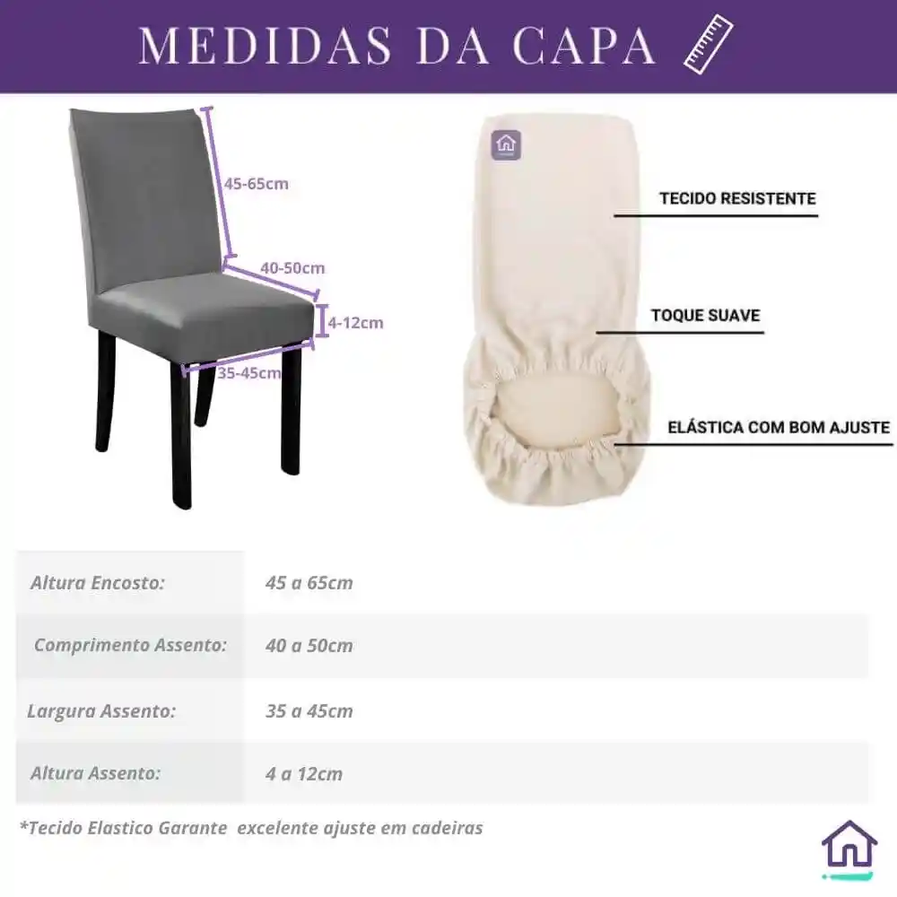 Imagem do produto 6