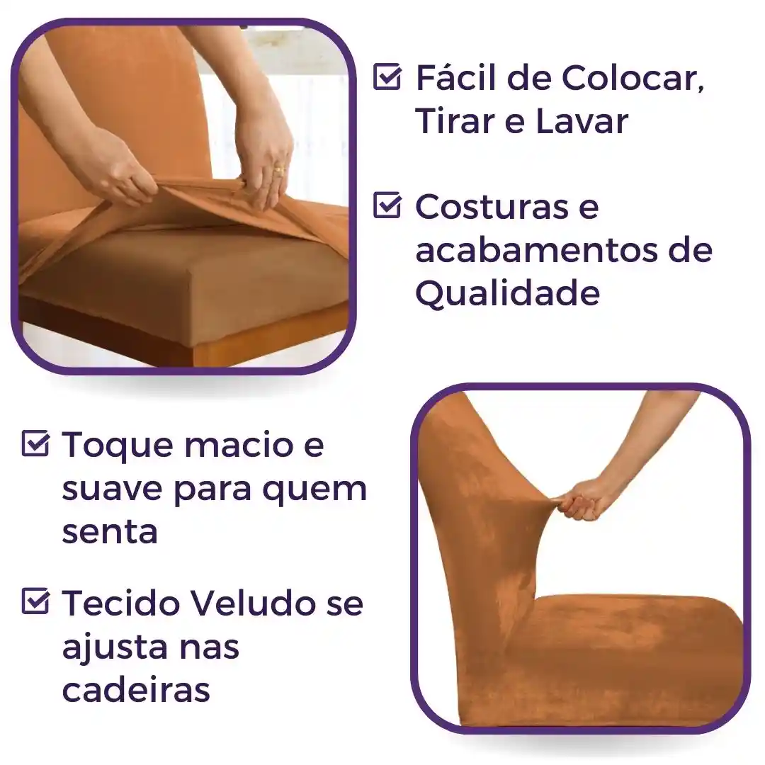 Imagem do produto 2