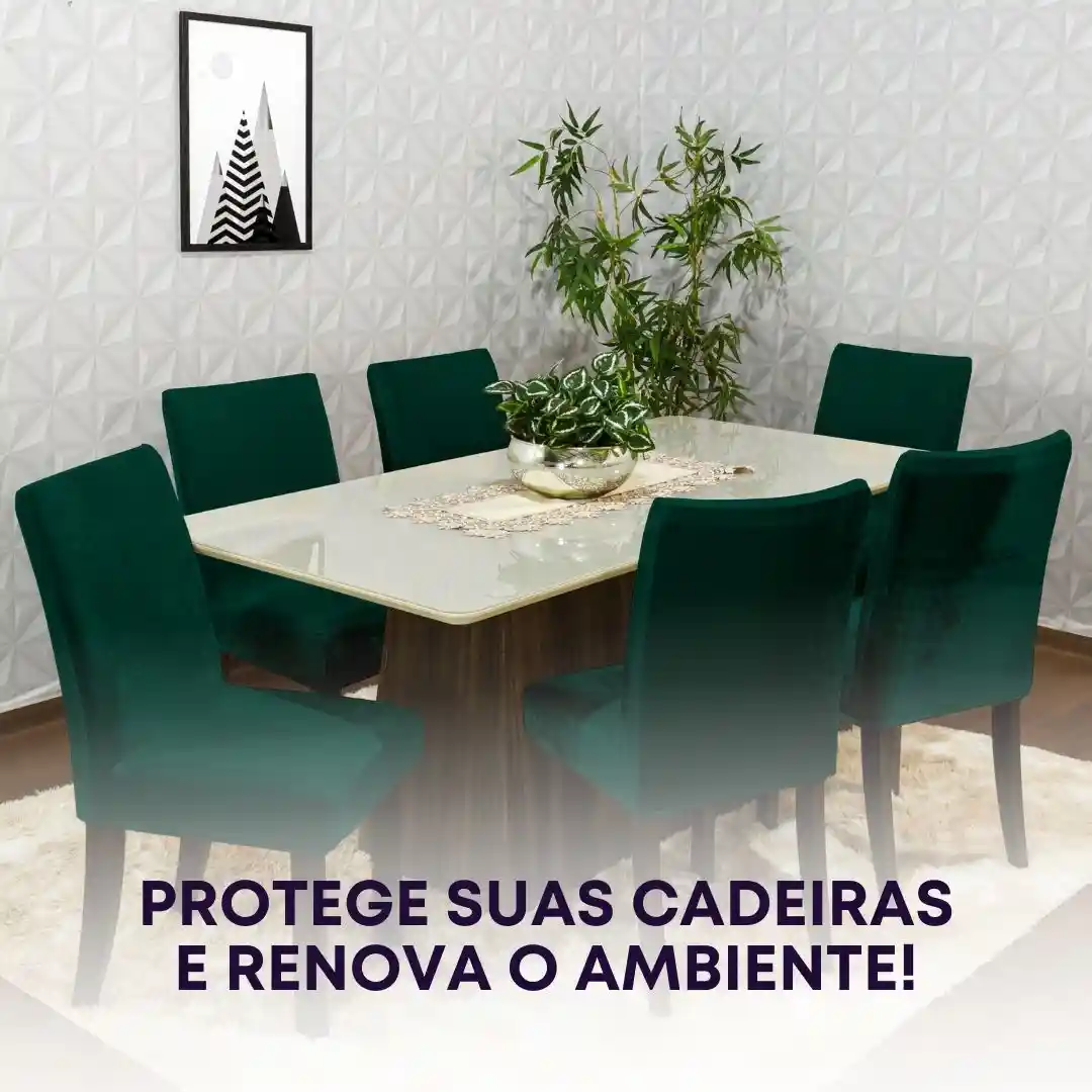 Imagem do produto 3
