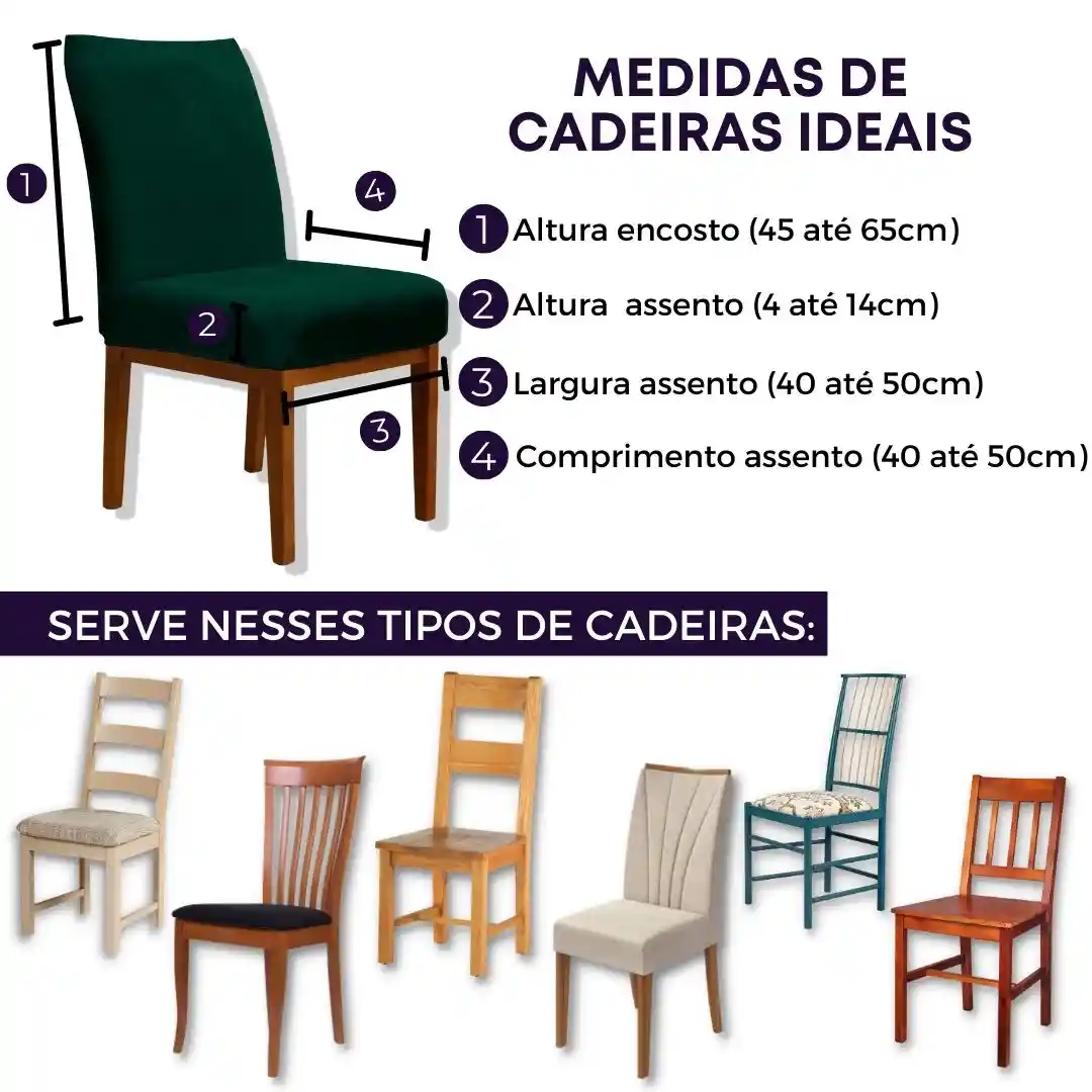 Imagem do produto 4