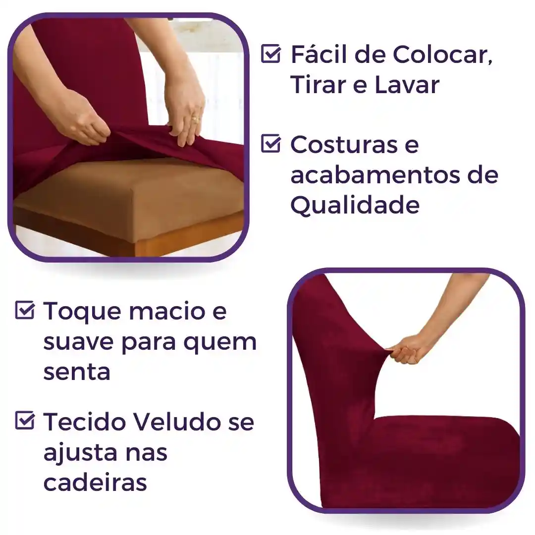 Imagem do produto 2