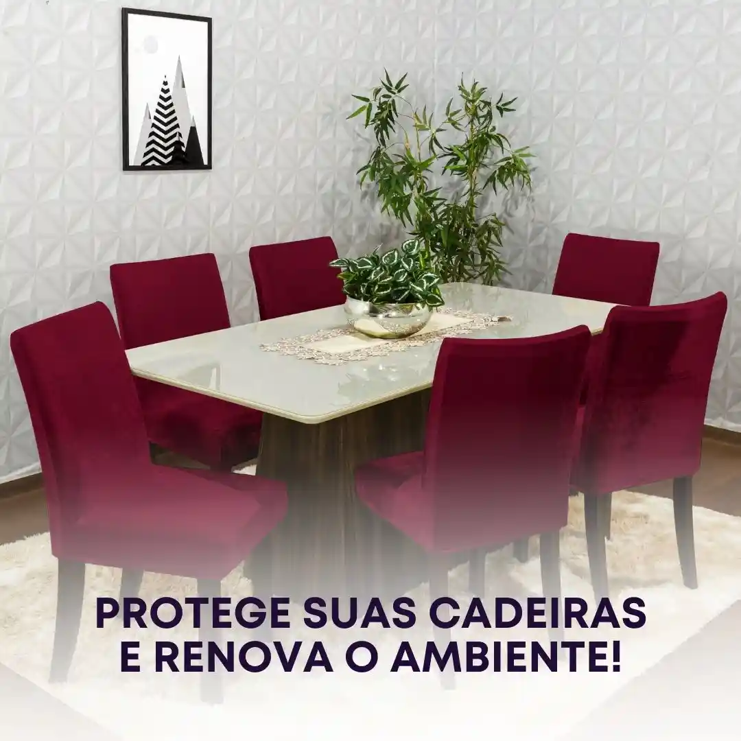 Imagem do produto 3