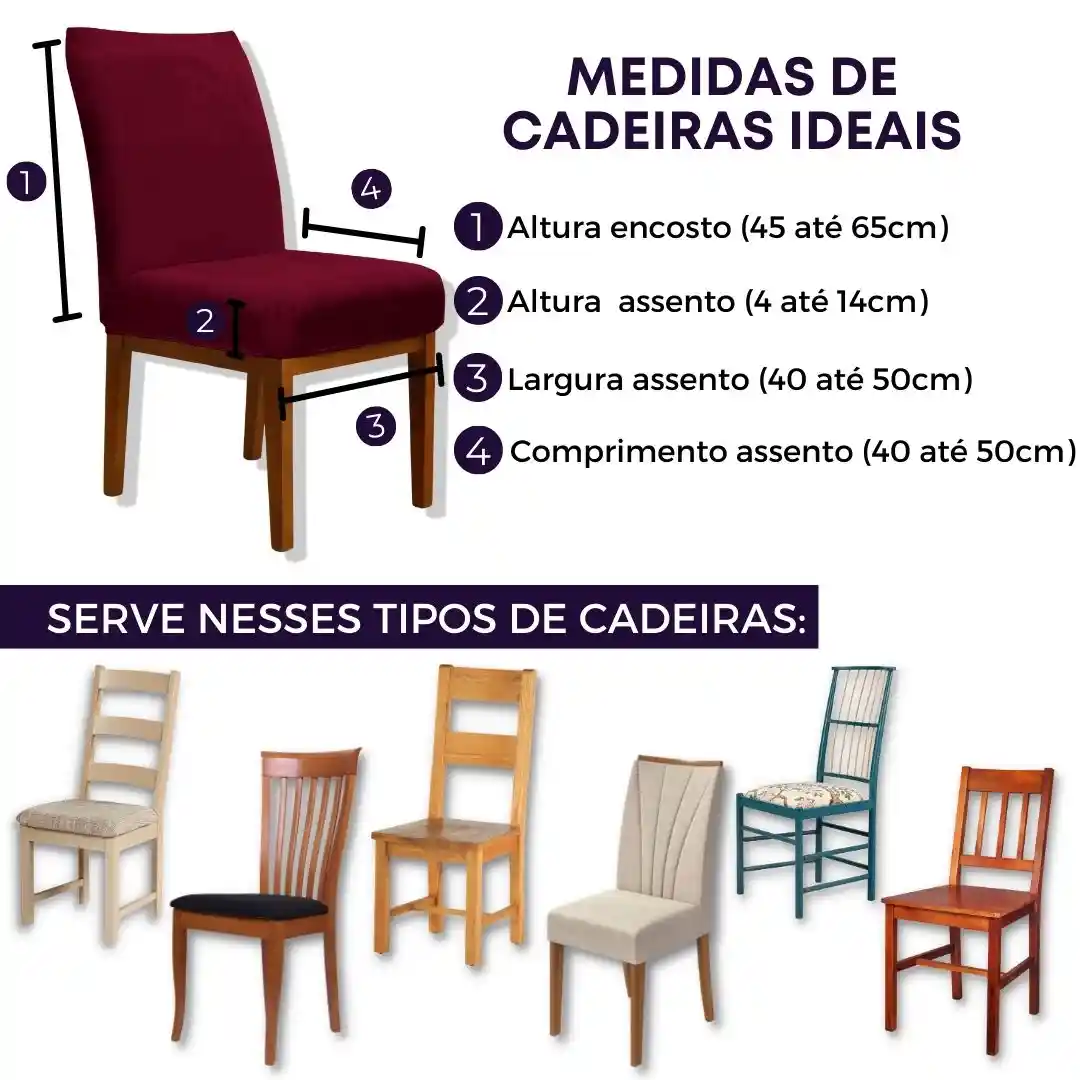 Imagem do produto 4