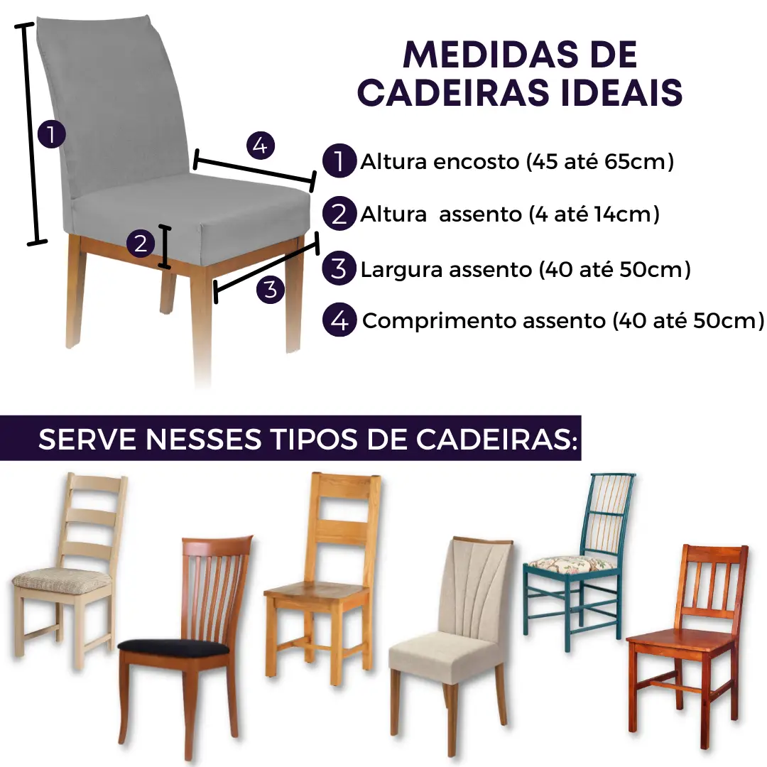 Imagem do produto 4