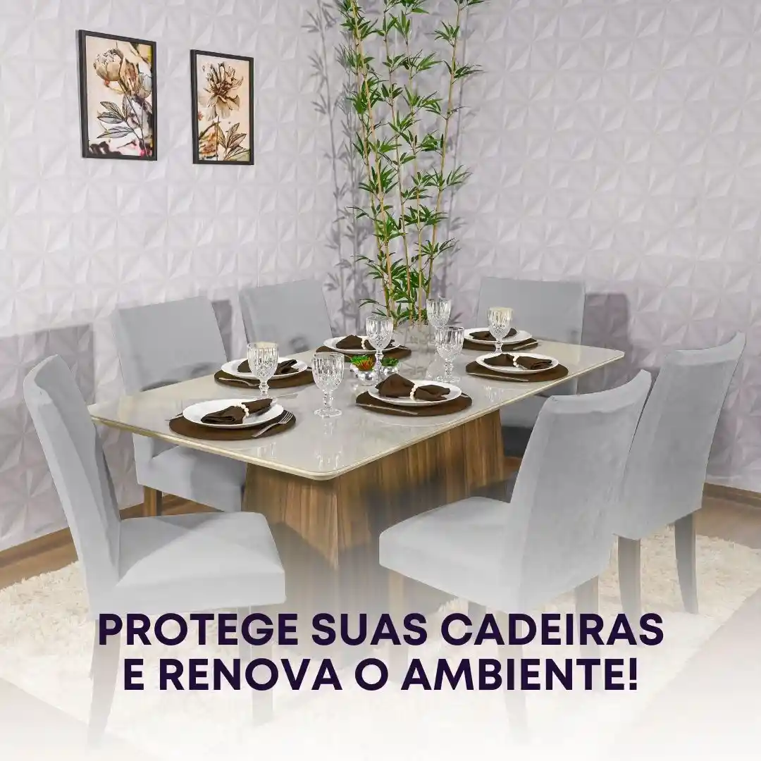 Imagem do produto 5