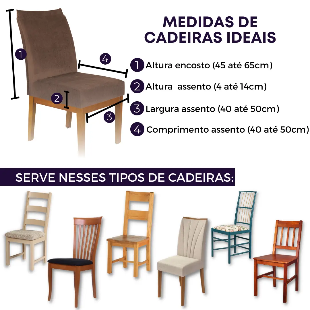 Imagem do produto 4