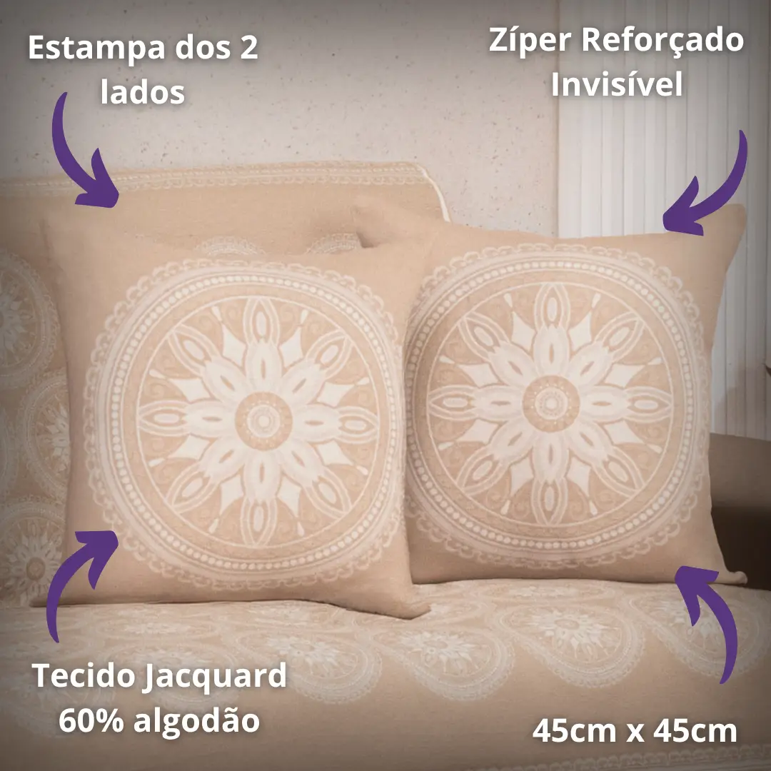 Imagem do produto 2
