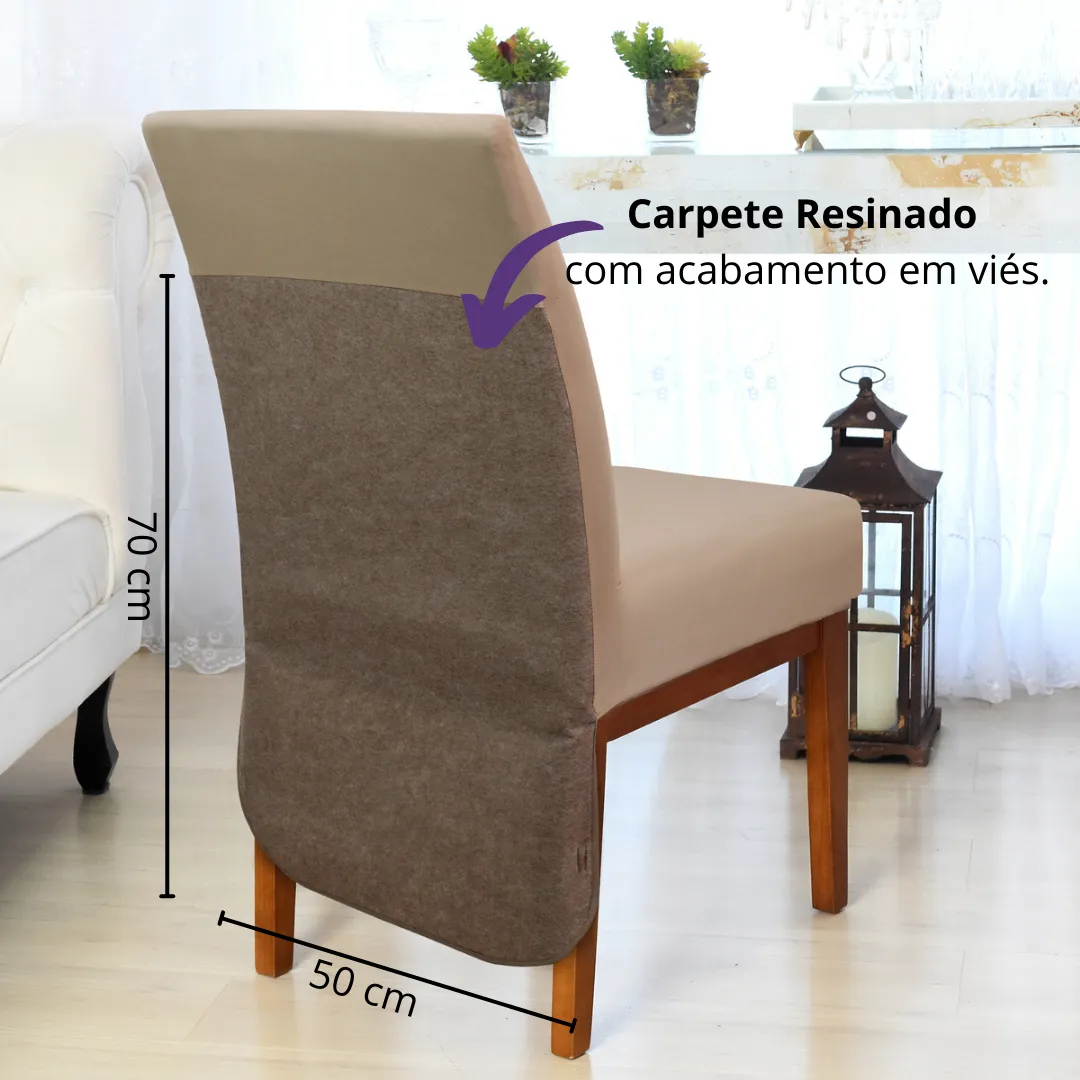 Imagem do produto 3