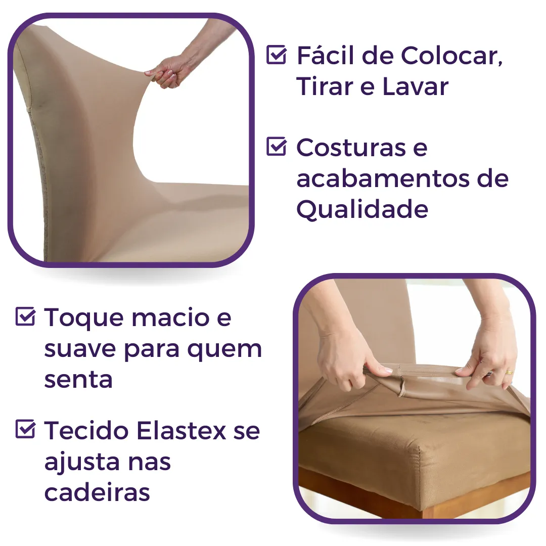 Imagem do produto 4