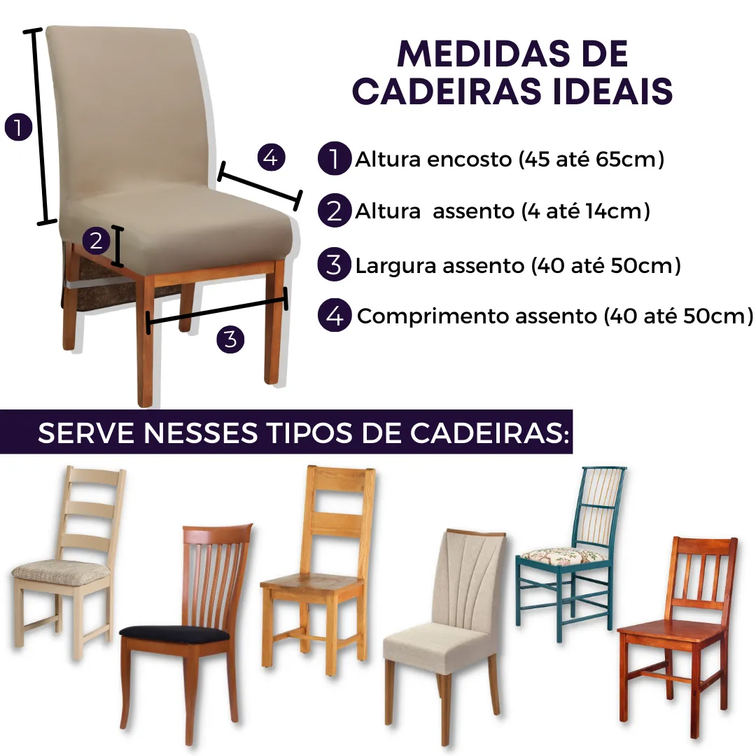 Imagem do produto 7
