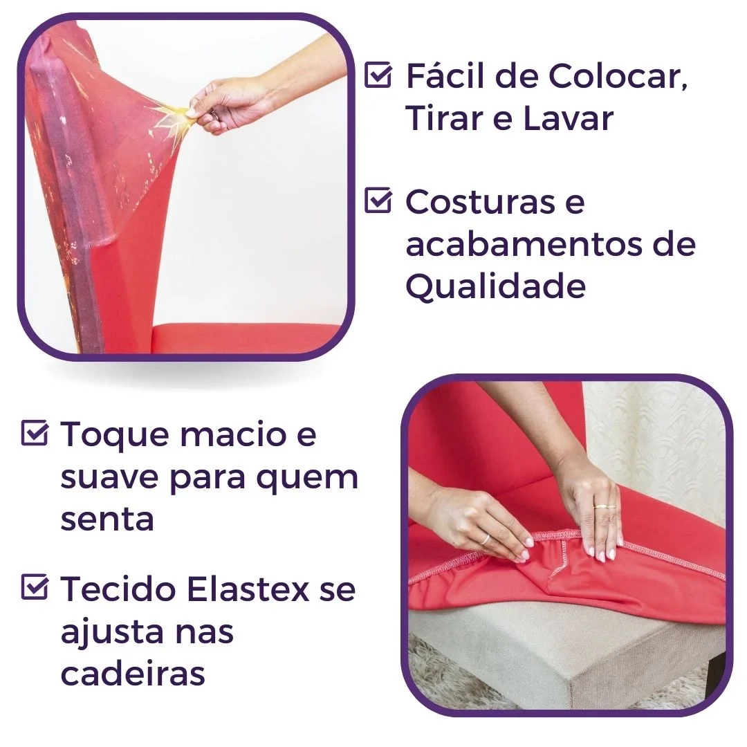 Imagem do produto 2