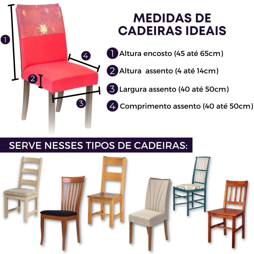 Imagem do produto 3
