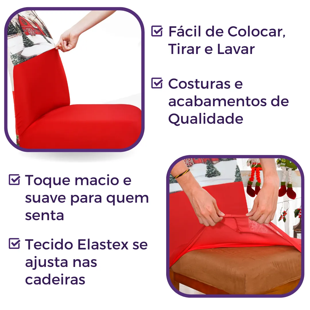 Imagem do produto 5