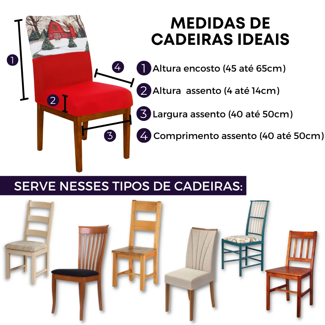 Imagem do produto 6