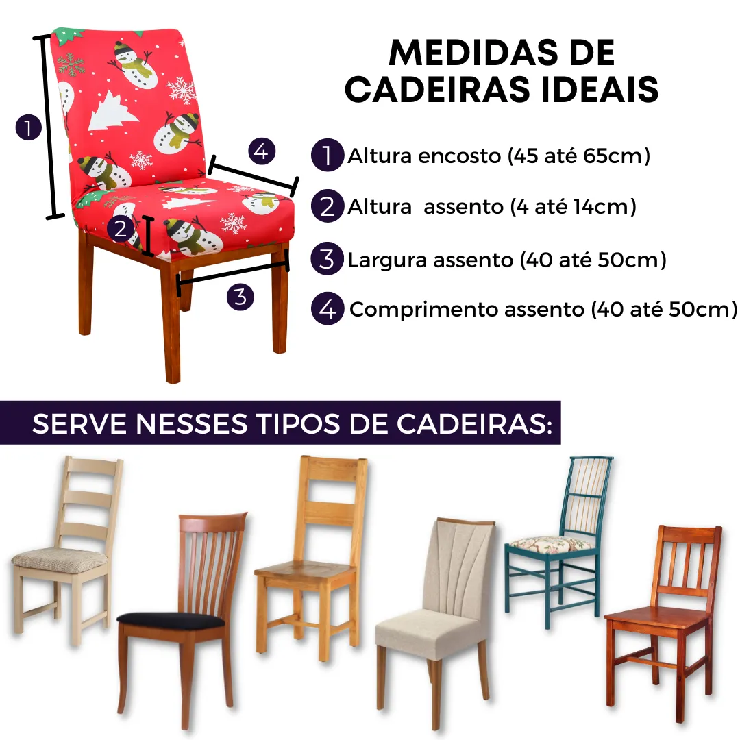Imagem do produto 5