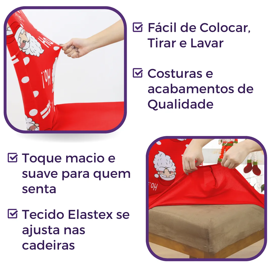Imagem do produto 5