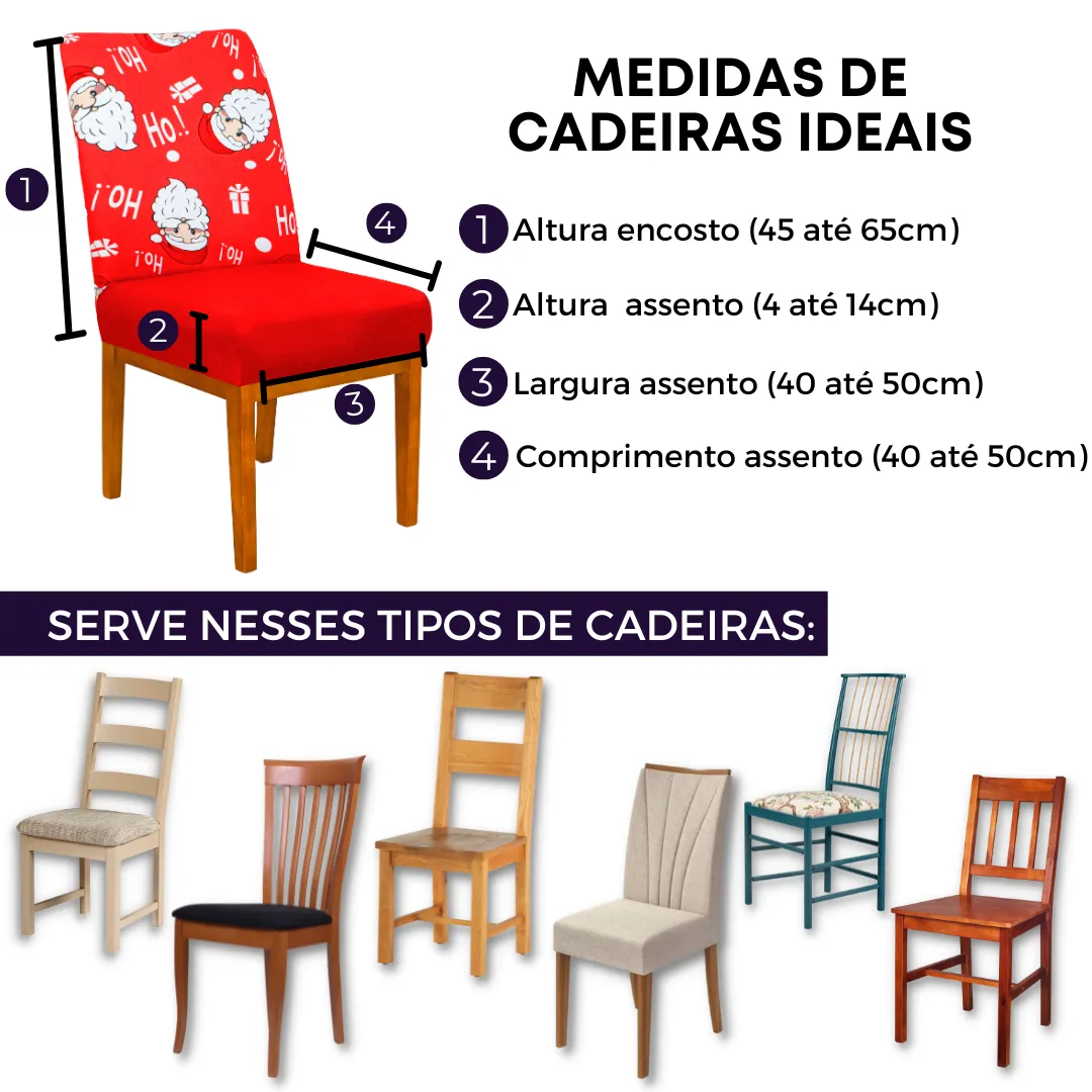 Imagem do produto 6