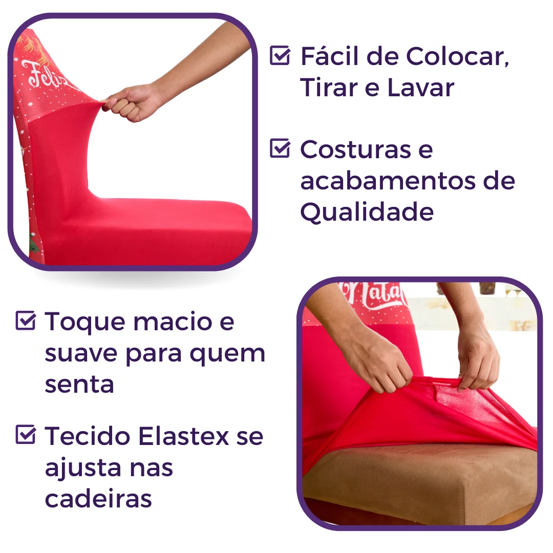 Imagem do produto 5