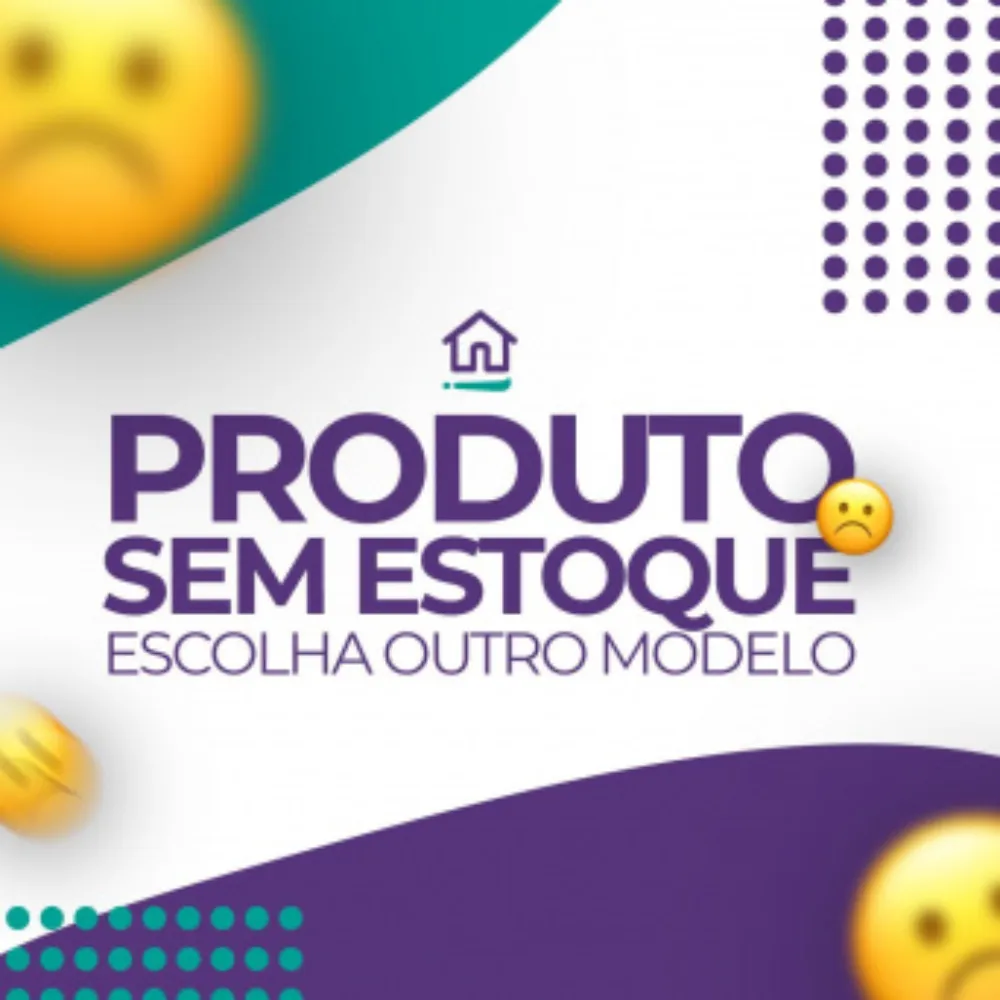 Imagem do produto 2
