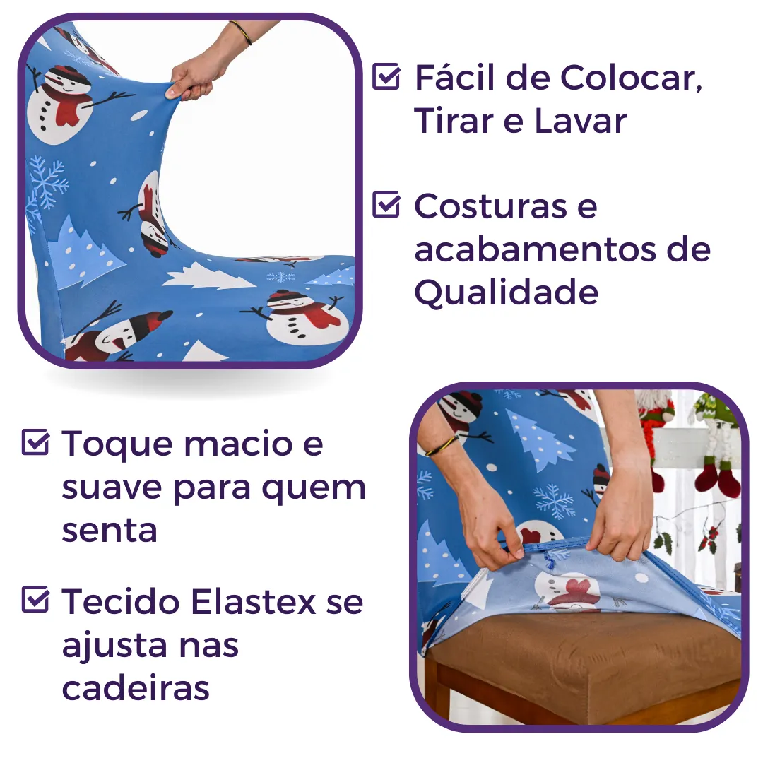 Imagem do produto 5