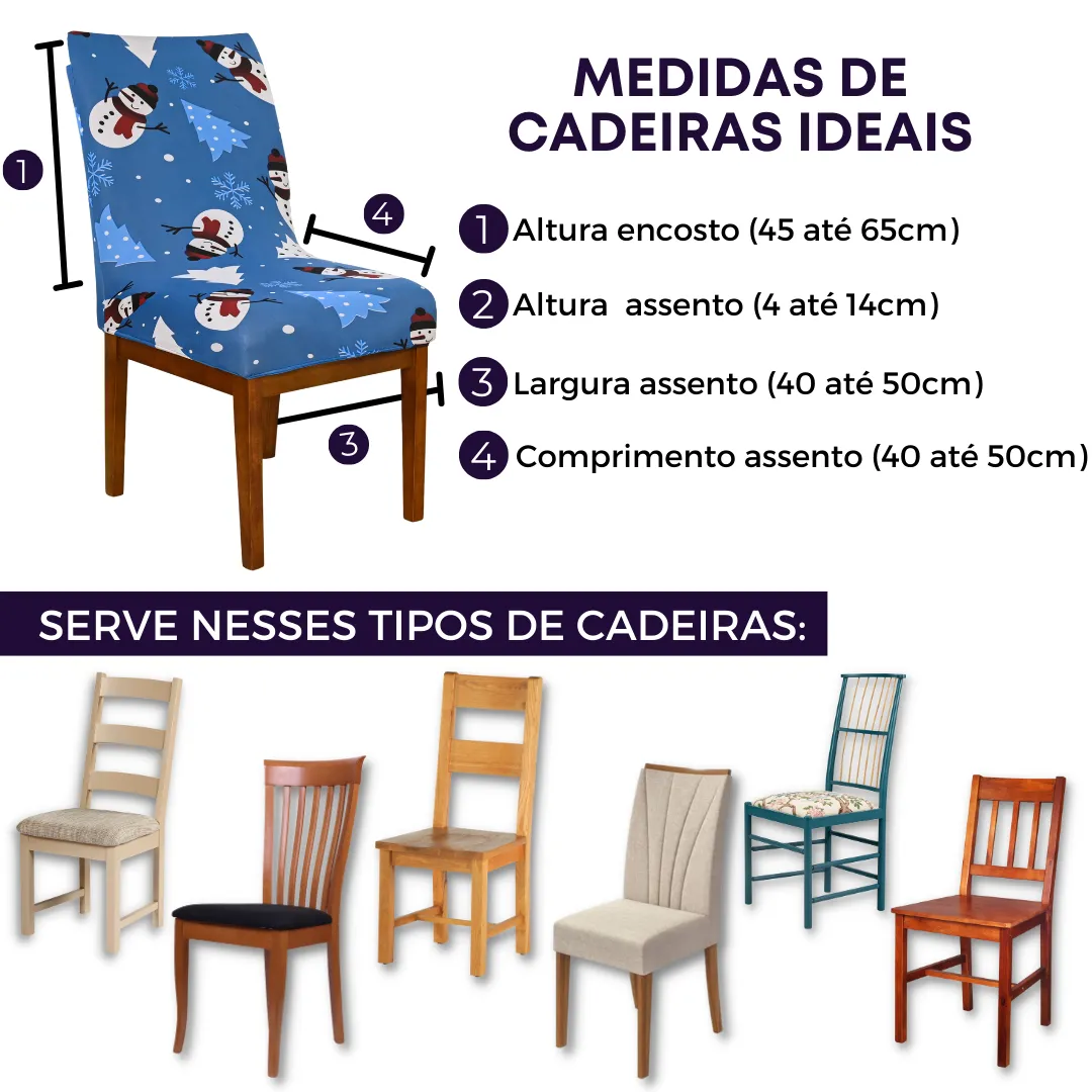 Imagem do produto 6