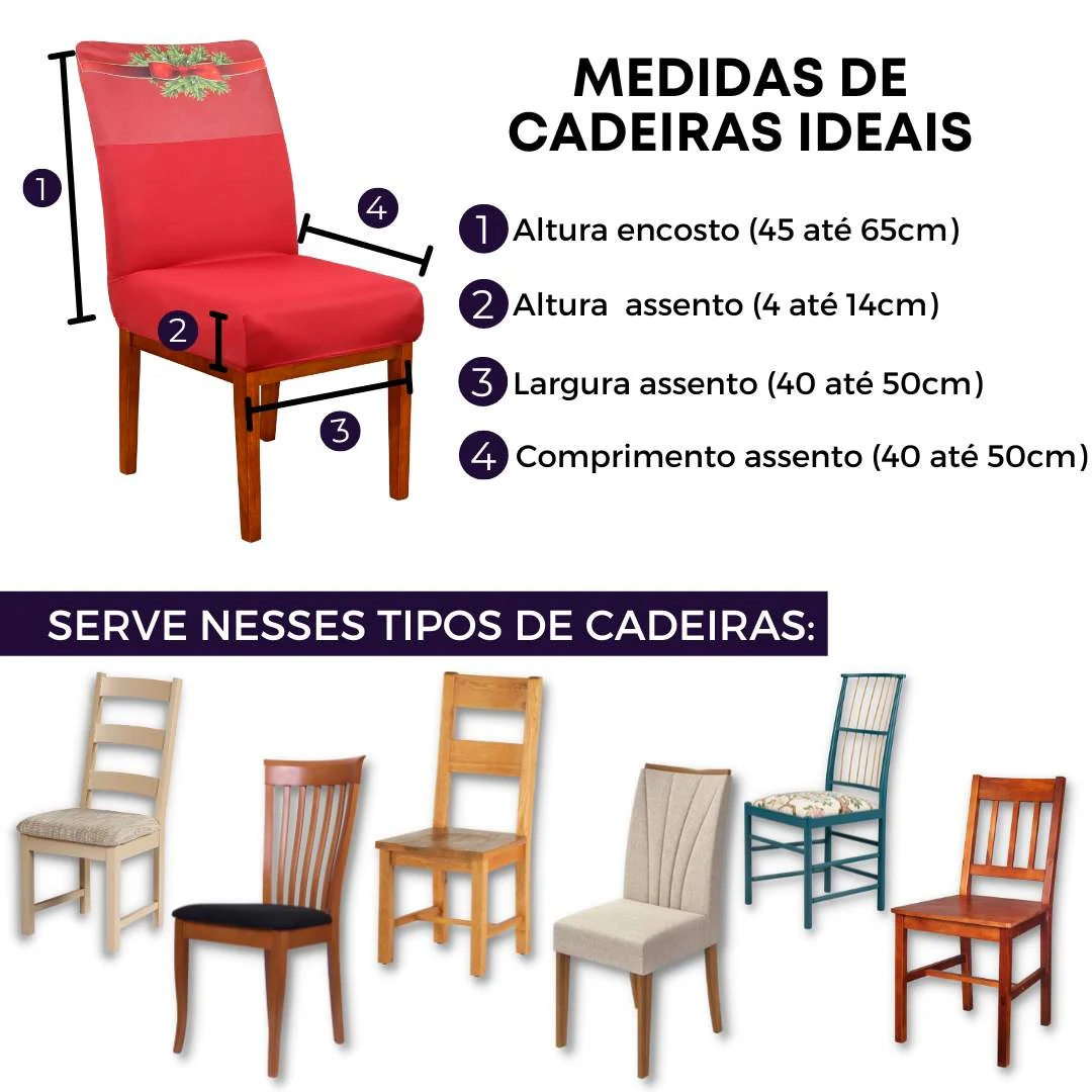 Imagem do produto 6