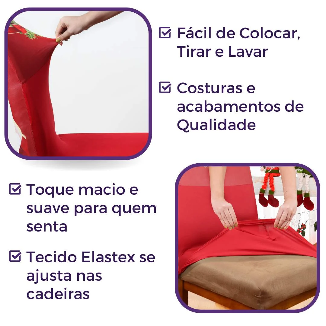 Imagem do produto 7