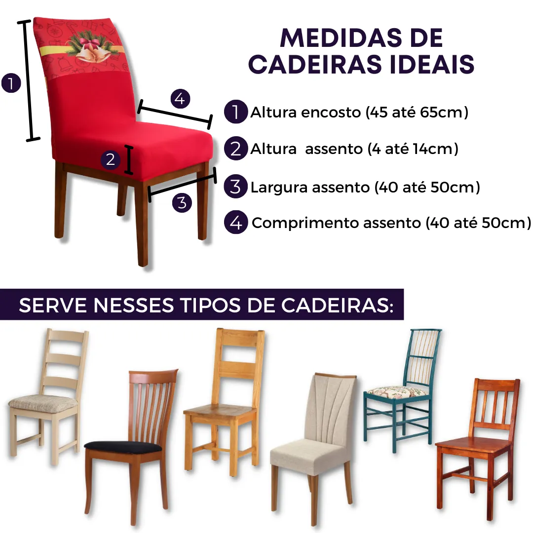 Imagem do produto 6