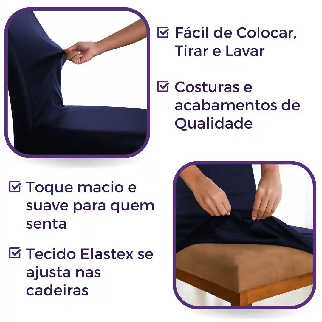 Imagem do produto 4