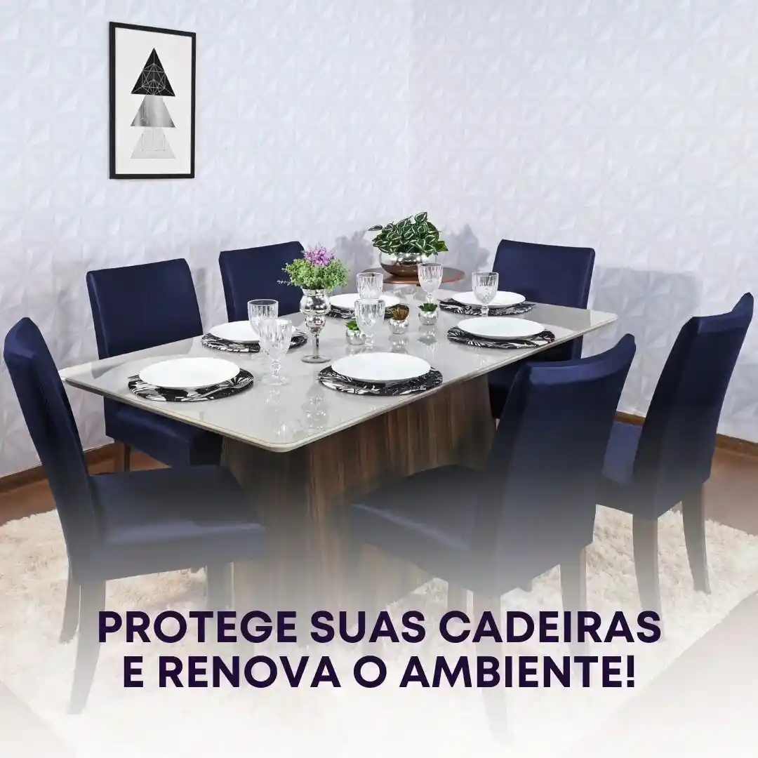 Imagem do produto 5