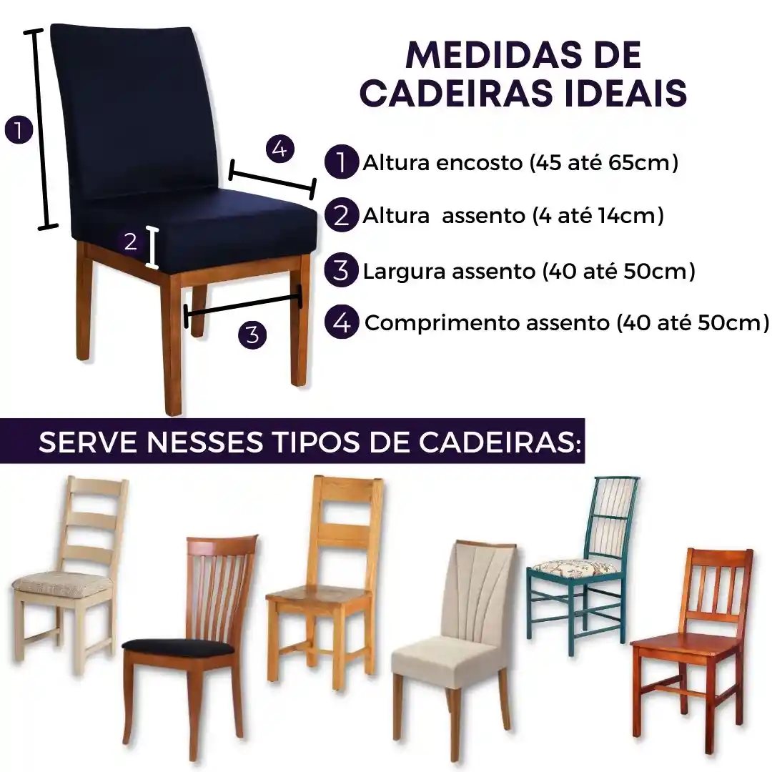 Imagem do produto 6