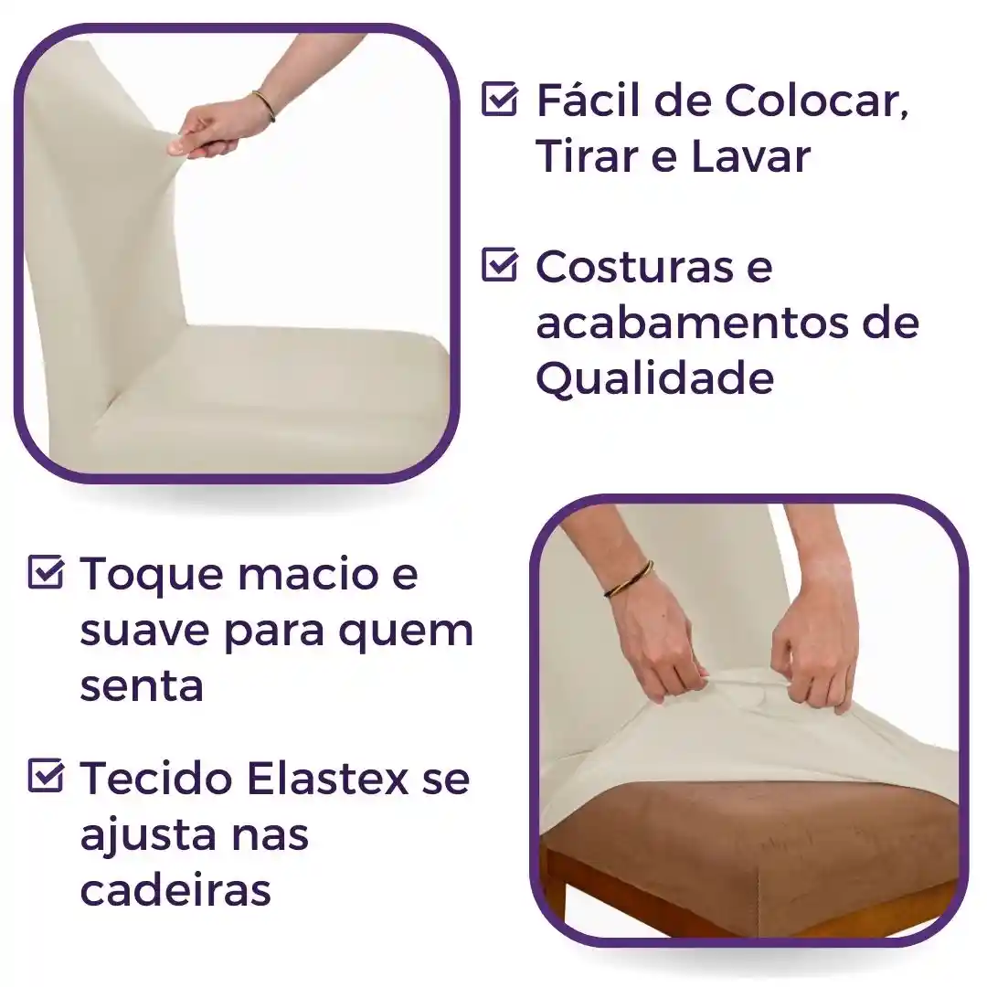 Imagem do produto 4