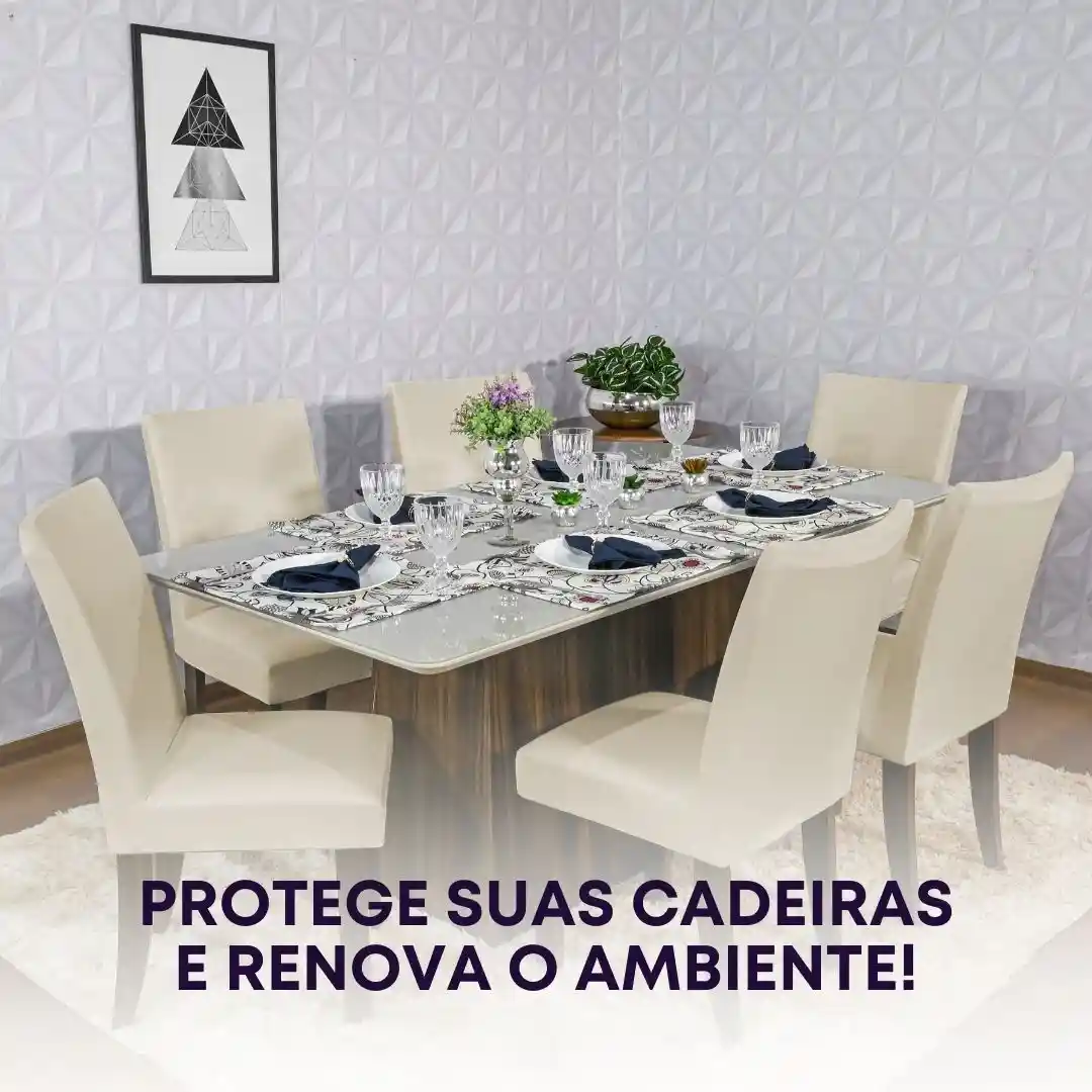 Imagem do produto 5