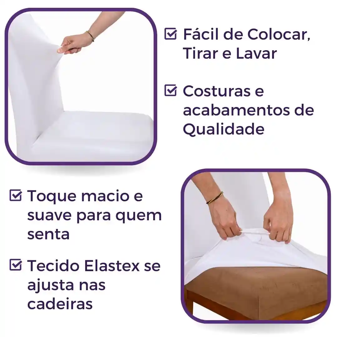 Imagem do produto 4