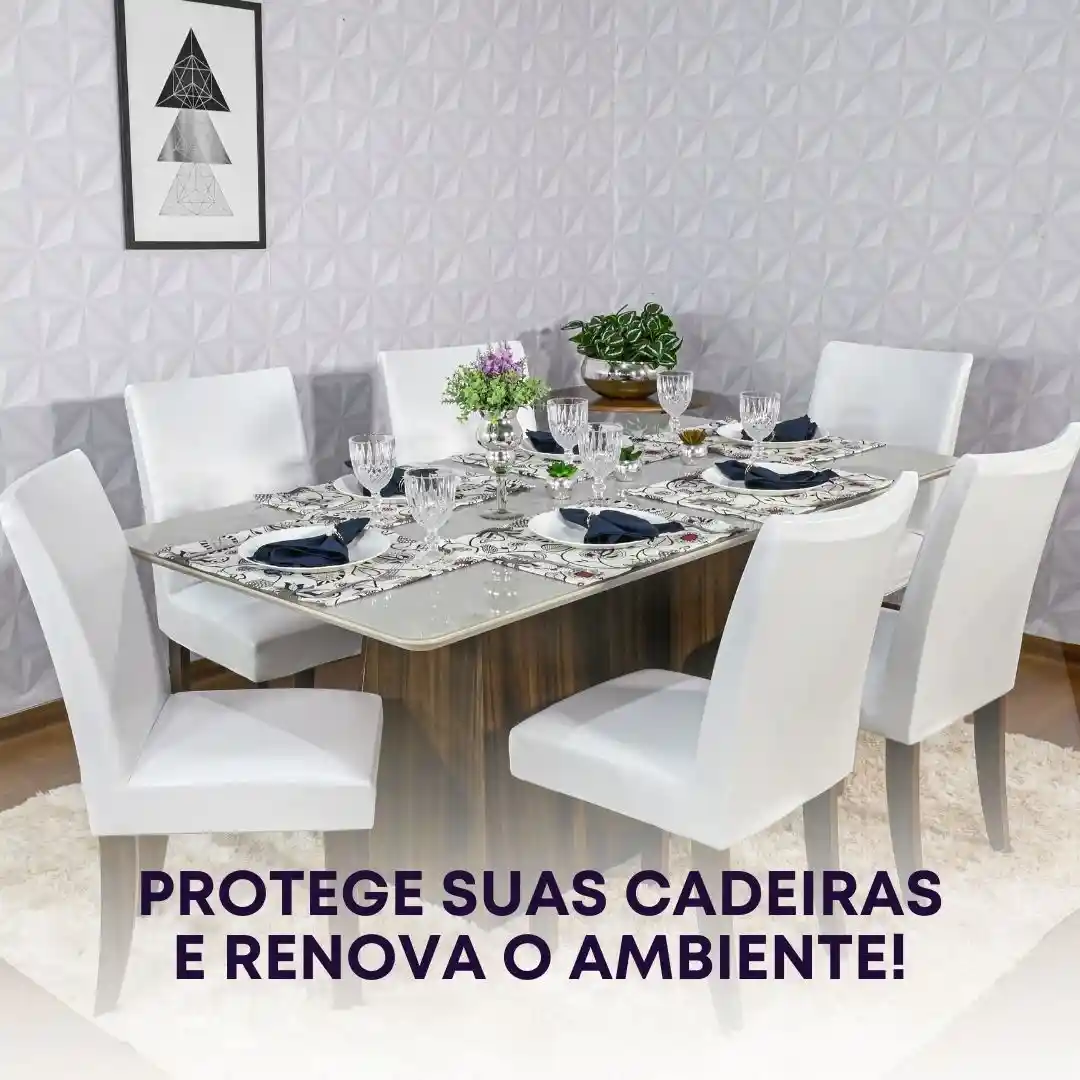 Imagem do produto 5