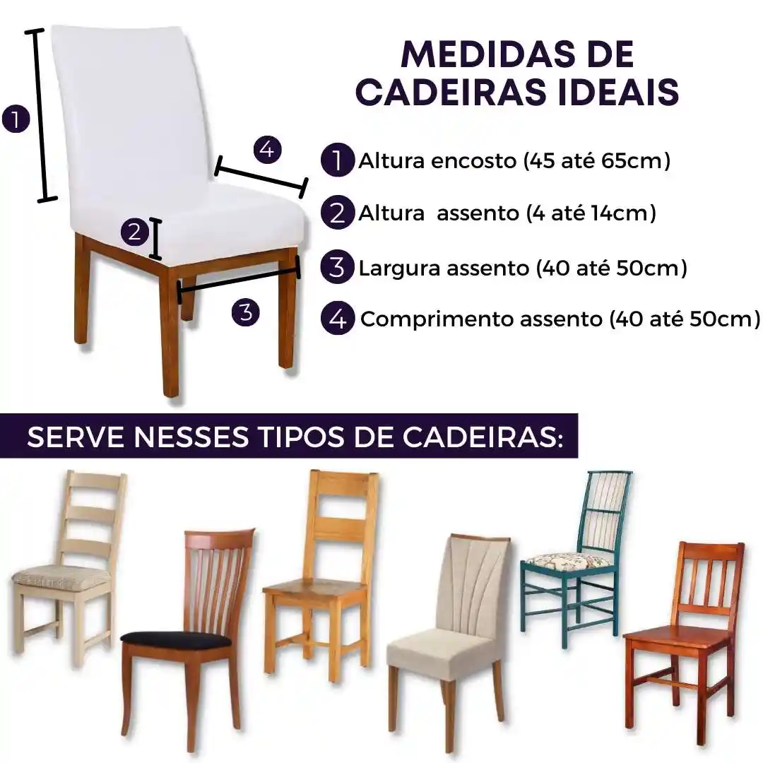 Imagem do produto 6