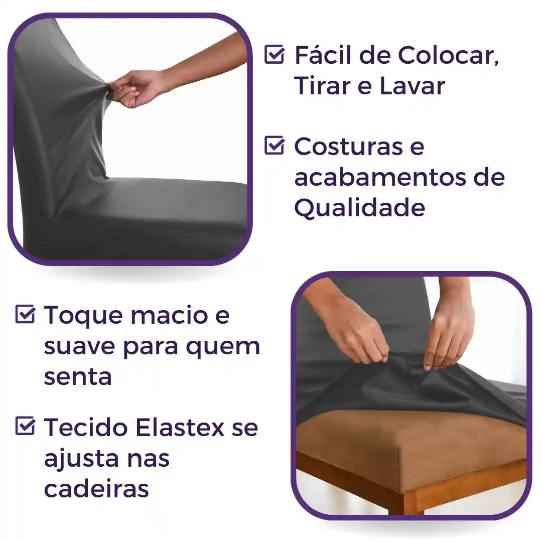 Imagem do produto 4