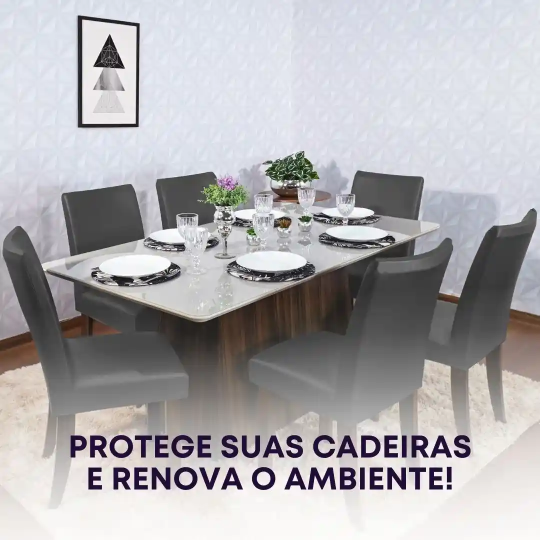 Imagem do produto 5