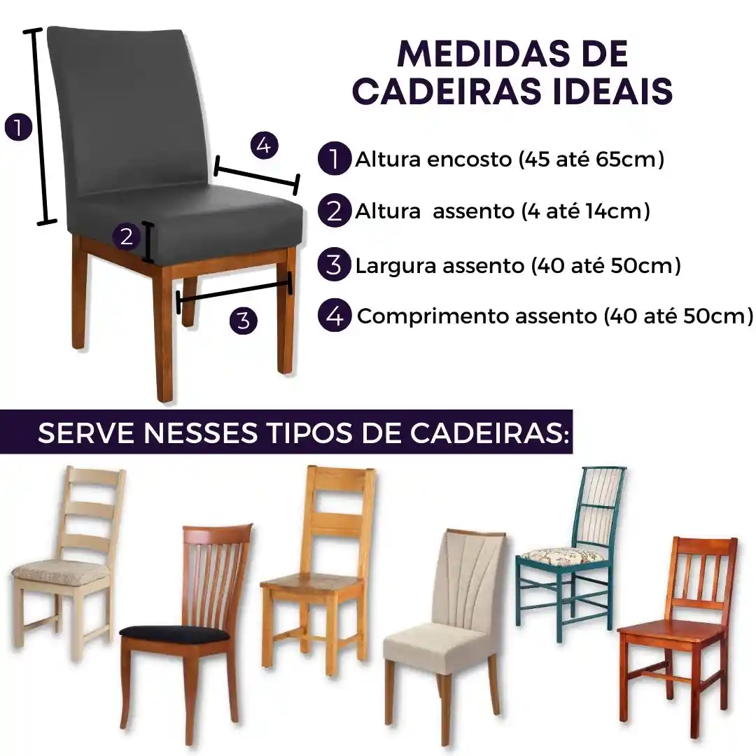 Imagem do produto 6