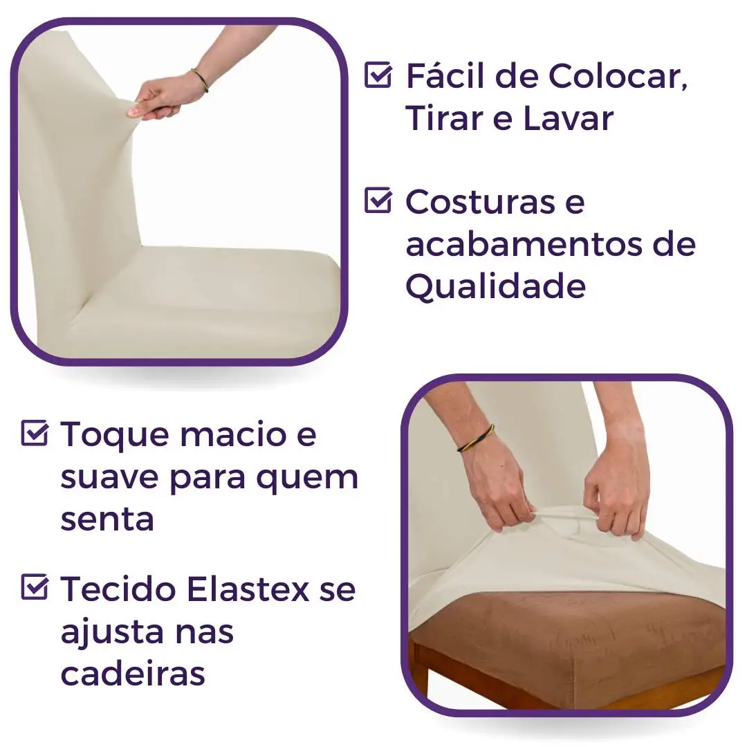 Imagem do produto 4