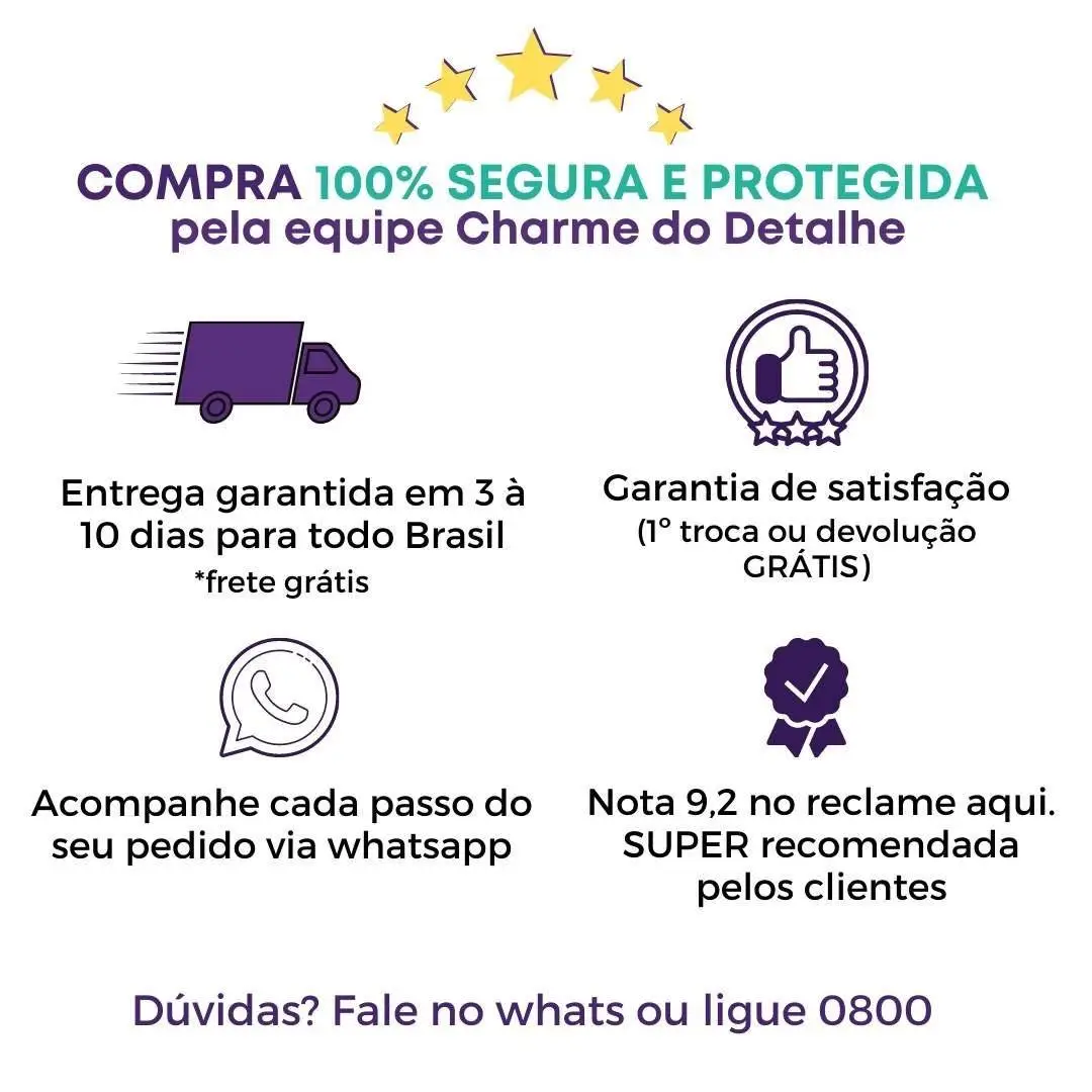 Imagem do produto 6