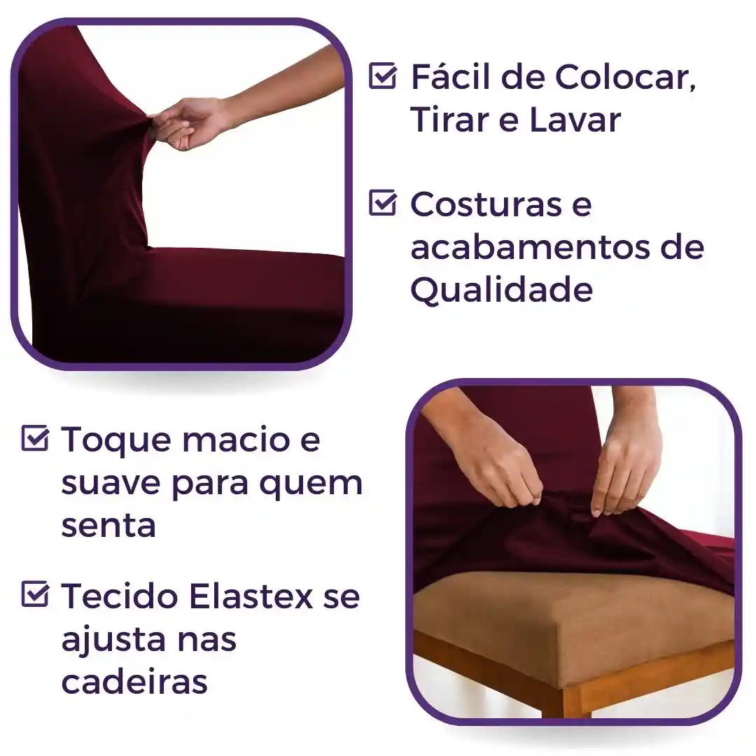 Imagem do produto 4
