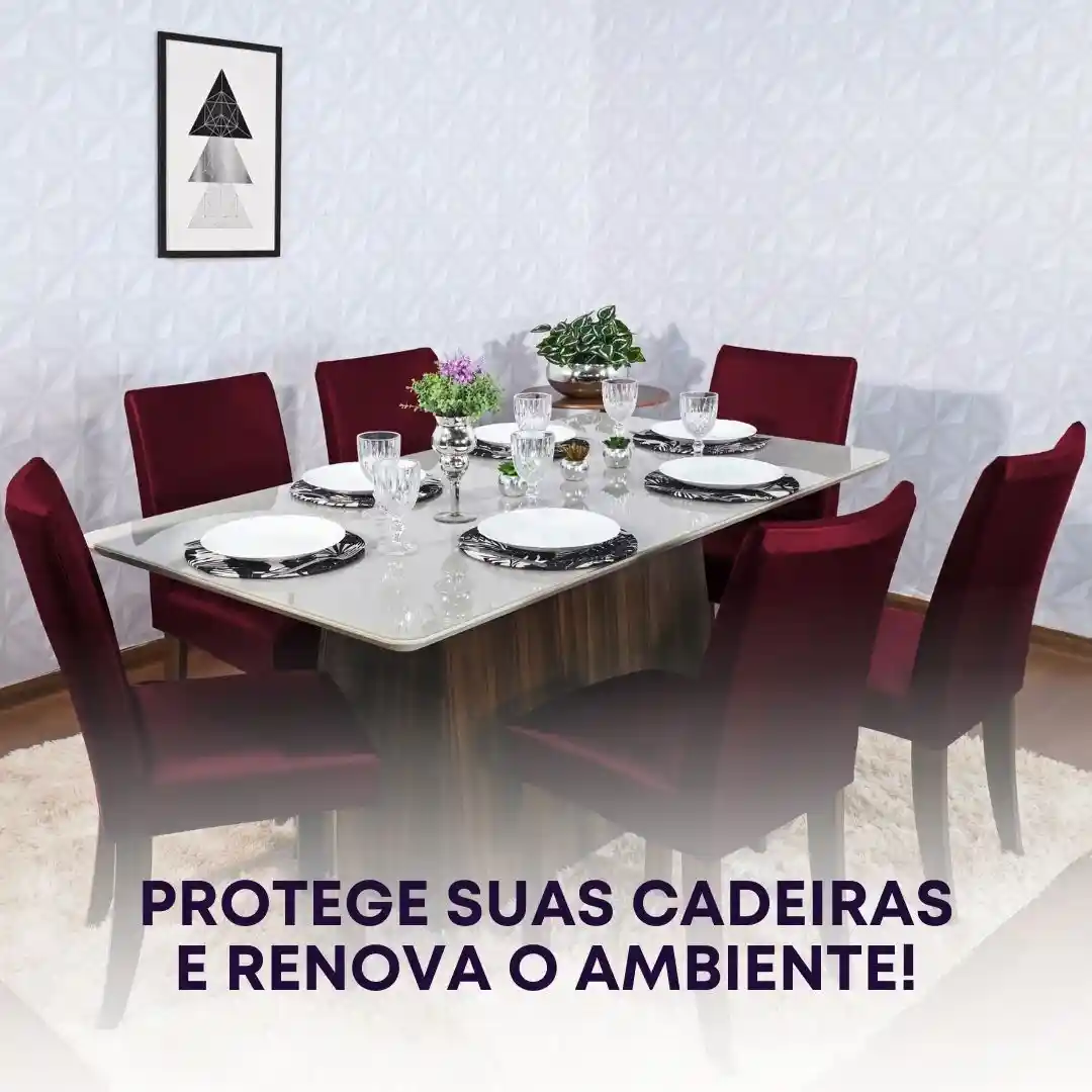 Imagem do produto 5
