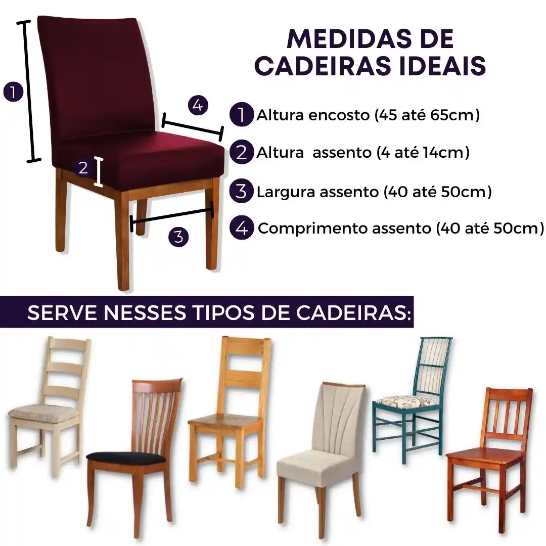 Imagem do produto 6