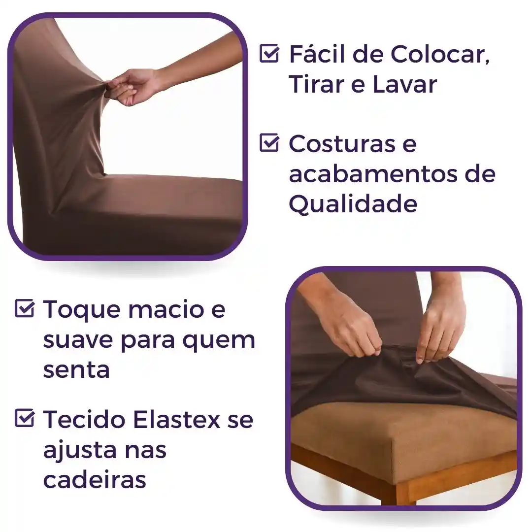 Imagem do produto 4