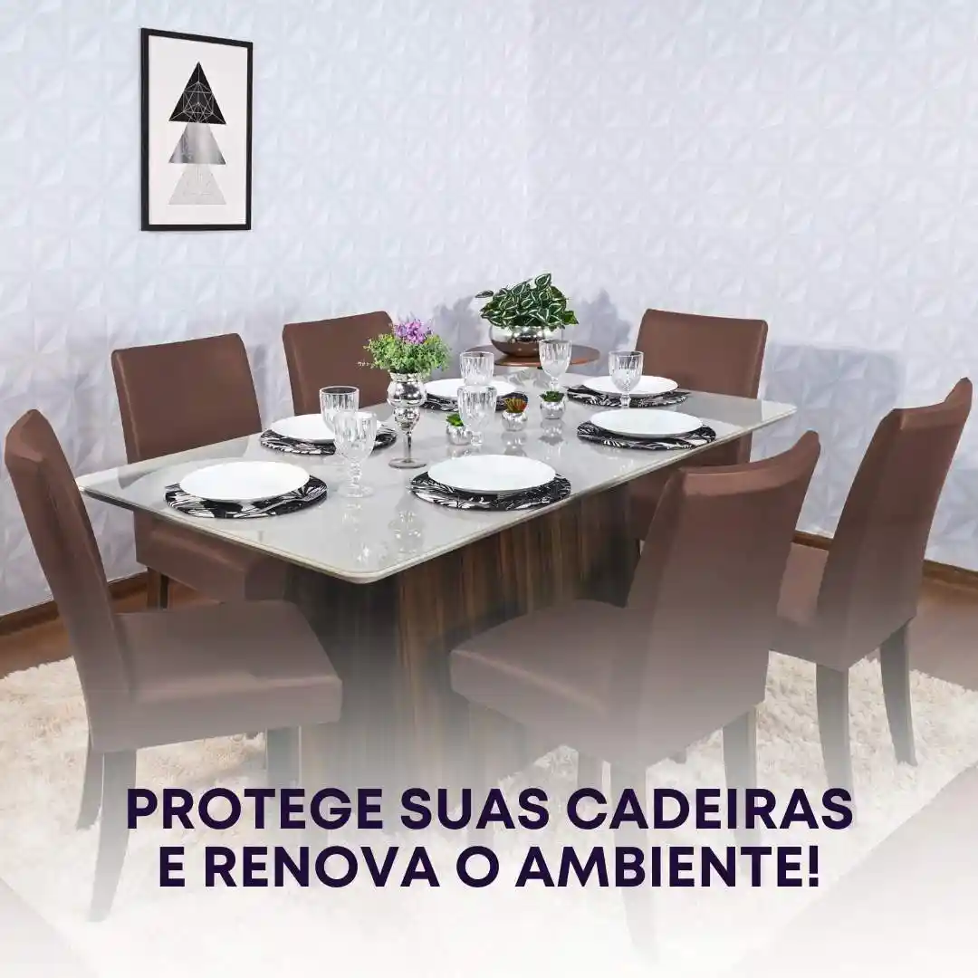 Imagem do produto 5